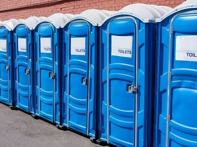 About Las Vegas Porta Potty Rental - event porta potty rental experts in Las Vegas,Nv
